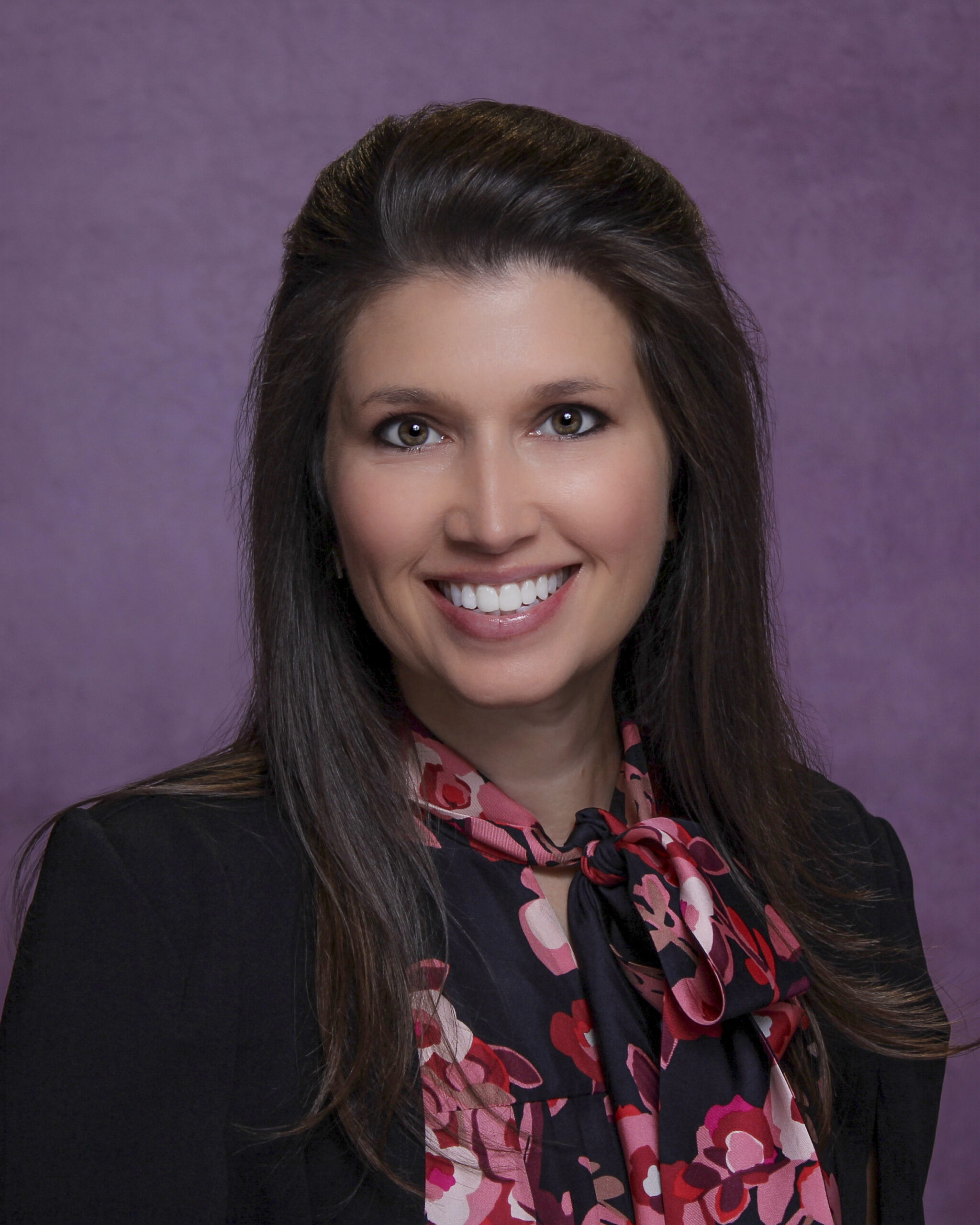 Insights From the C-Suite: Sarah Best Chensky, Vice President of Luxury and Leisure Sales, MGM Resorts International