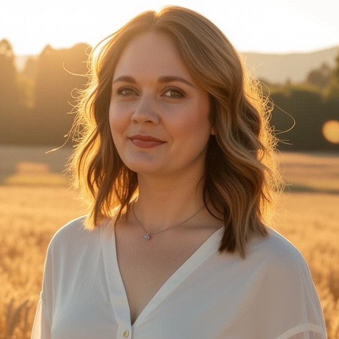 20 Questions With Jessica Bratrud, Regional Director, Birch Lake Hospitality