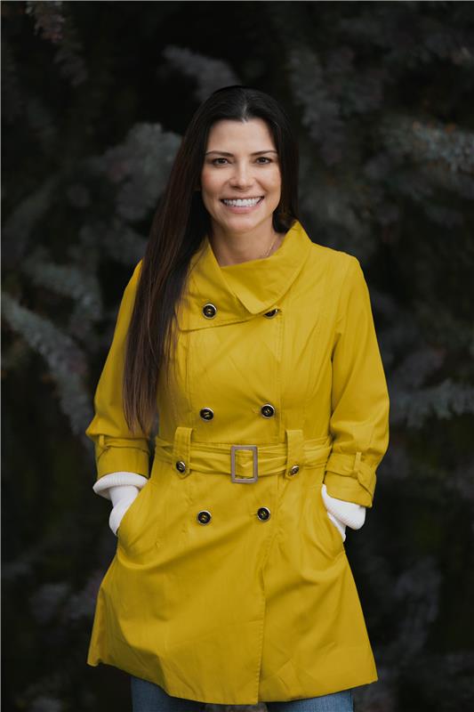 Insights From the C-Suite: Leyla Osorio, CEO and Co-Founder, Global Cruises