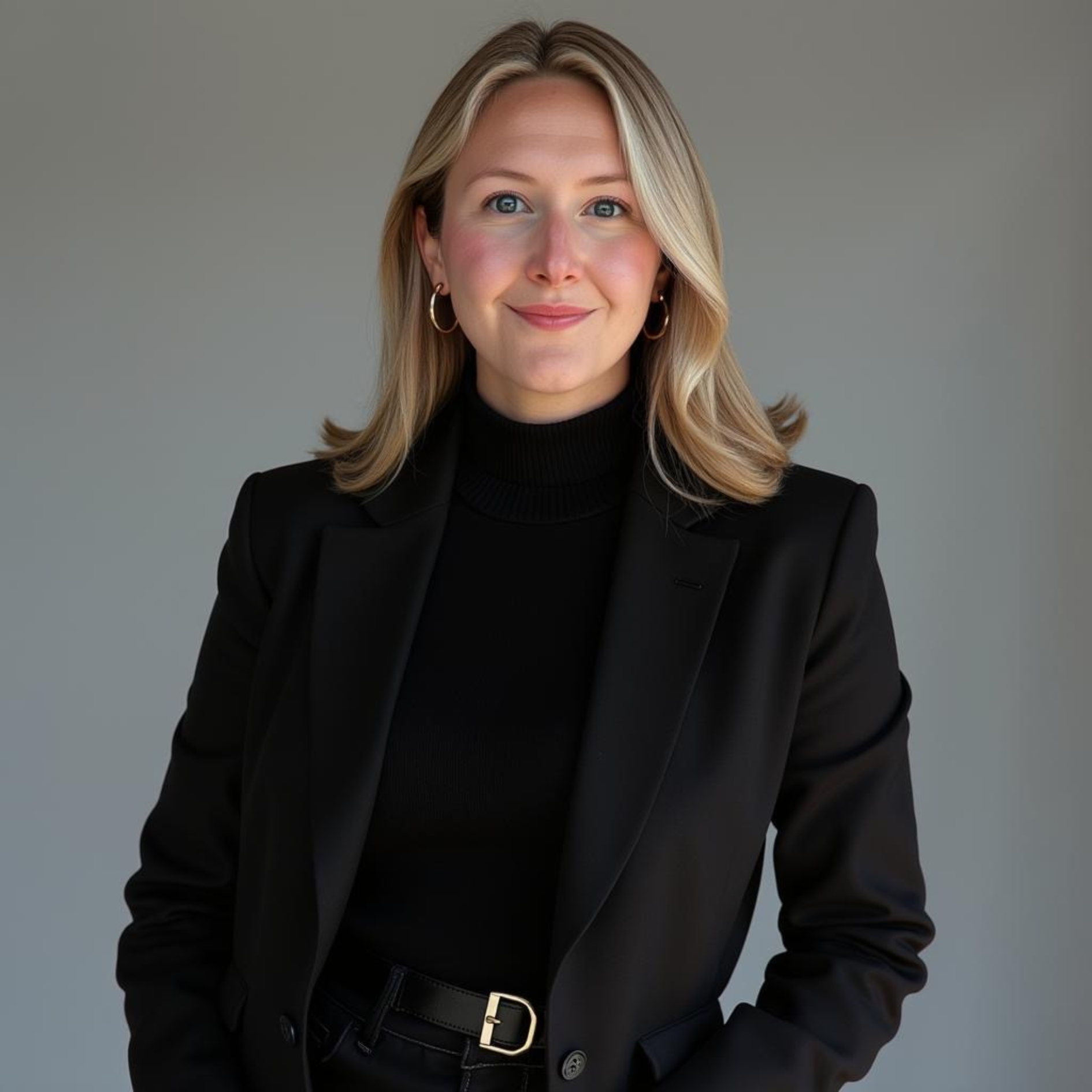 Caroline Meyer Debruyckere