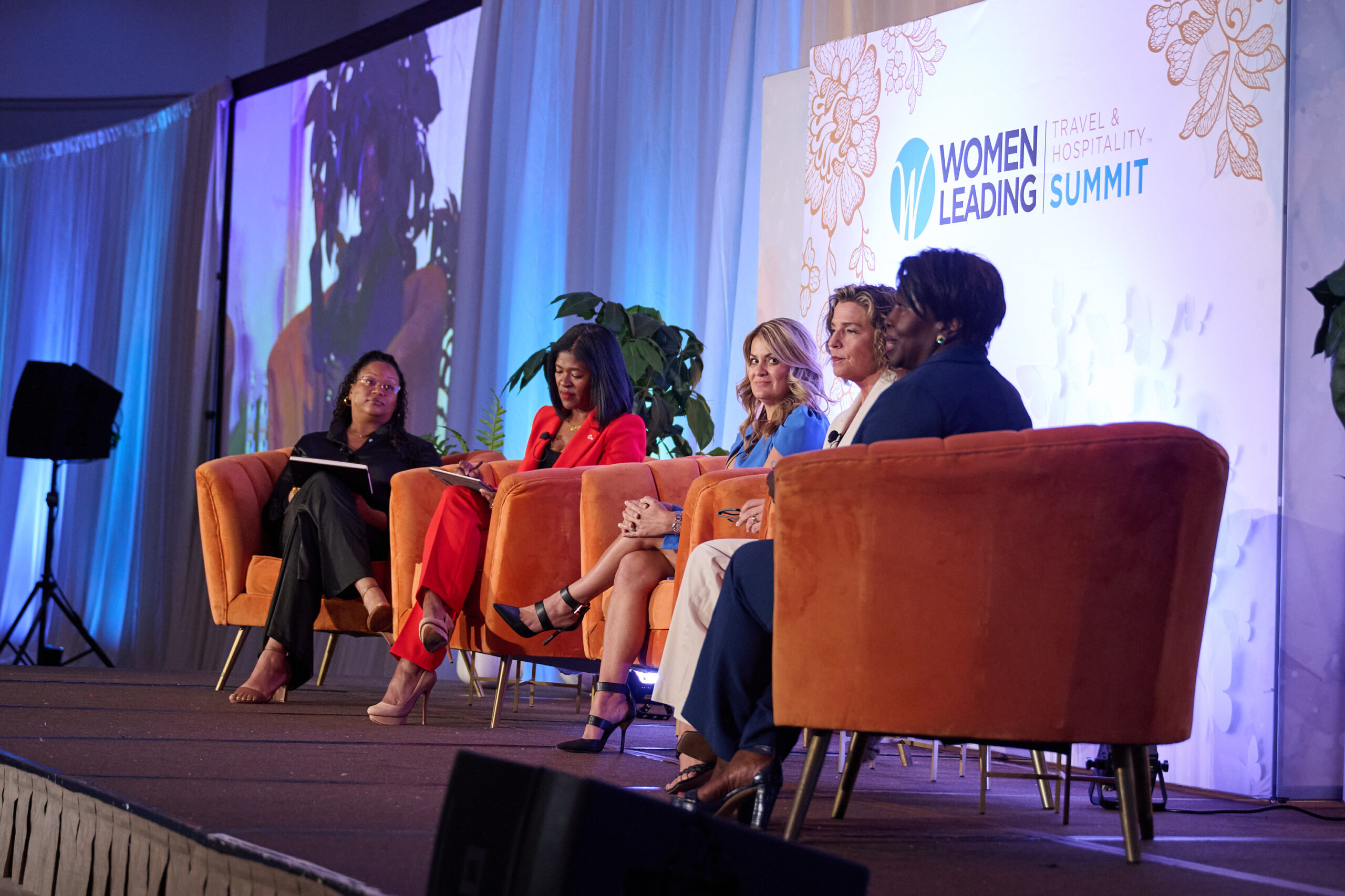 Why Sticking to the Fundamentals Will Help You Assess Market Trends