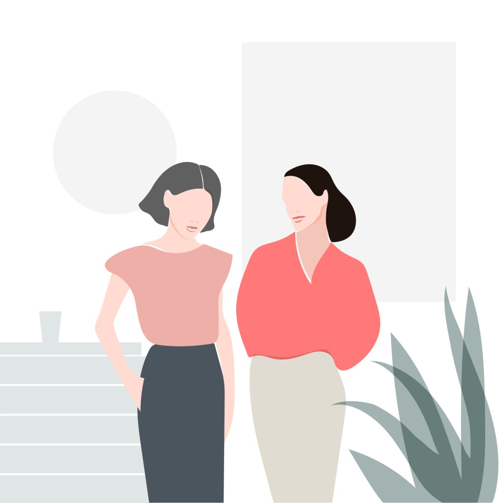 Trust and Accountability Are Built in the Smallest Moments