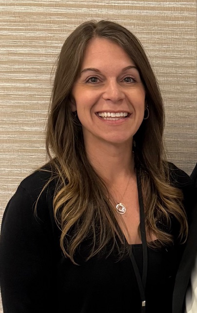 20 Questions With Libby Starr, Chief People Officer, Hospitality Management Corporation