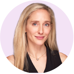 Elisabeth Segura photo