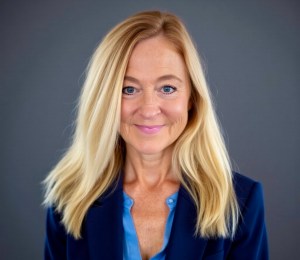 Paula Angelucci photo