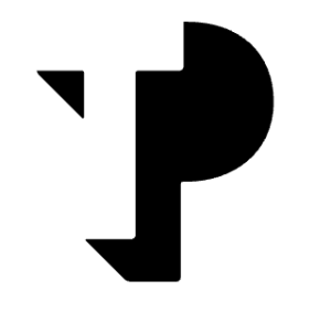 TP logo